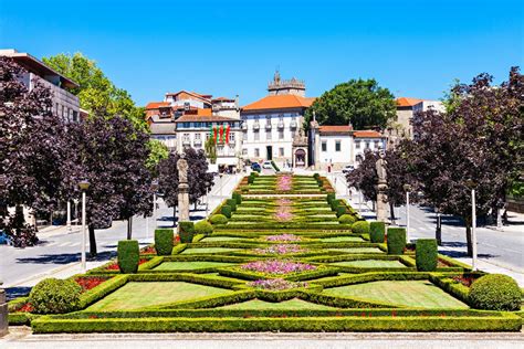 windguru guimaraes|Guimarães .